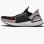Кросівки чоловічі Adidas Ultraboost 19 W Black/Violet G27489