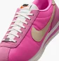 Кроссовки женские Nike Cortez Playful Pink IF1764-601