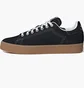 Кроссовки унисекс Adidas Stan Smith Cs Black IG1284