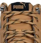 Кросівки чоловічі Puma Tarrenz Puretex Beige 370552-04
