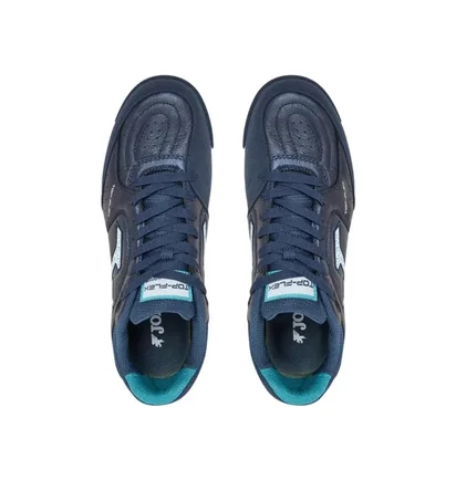 Сороконіжки унісекс Kelme Top-Flex Topw Blue TOPW-2504
