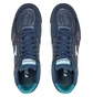 Сороконіжки унісекс Kelme Top-Flex Topw Blue TOPW-2504