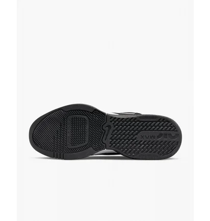 Кроссовки мужские Nike Air Max Alpha Trainer 5 Black Dm0829-001