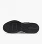Кроссовки мужские Nike Air Max Alpha Trainer 5 Black Dm0829-001
