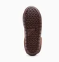 Кеди жіночі Converse Chuck Taylor All Star Elements Boot Brown A12940C