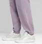 Кросівки жіночі Puma-180 Lace Ii Sneakers Grey 398335-02