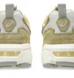Кроссовки женские Asics Gel-1090V2 Olive 1202A480-250