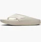 Тапочки жіночі Nike W Calm Flip Flop Beige FD4115-003