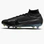 Бутси унісекс Nike Zoom Superfly 9 Elite Sg-Proac Black Dj5166-001