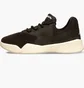 Кроссовки мужские Air Jordan J23 Low Black 905288-011