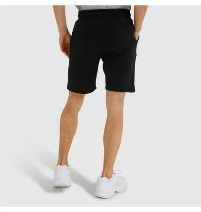 Шорты мужские Ellesse Noli Fleece Short Black SHS01894-001