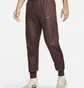 Штаны мужские Nike Running Division Phenom Storm-Fit Running Pants Brown FB8542-227