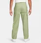 Штаны мужские Nike M Club Cargo Pant Green FZ5765-386