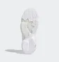 Кроссовки мужские Adidas Donovan Mitchell D.O.N. Issue #2 White Fw8513