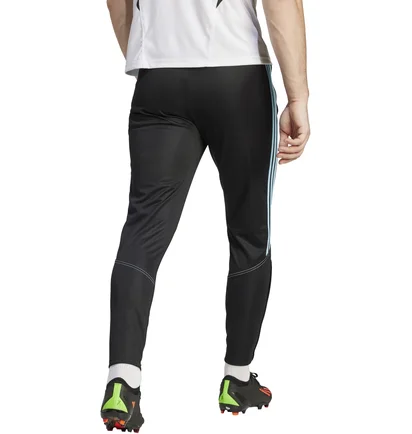 Штаны мужские Adidas Pants Tiro23 Cb Trpnt Black IL9549