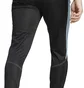 Штаны мужские Adidas Pants Tiro23 Cb Trpnt Black IL9549