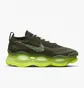 Кросівки чоловічі Nike Air Max Scorpion Flyknit MenS Shoes Olive DJ4701-300