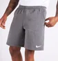 Шорты мужские Nike Park 20 Short Grey Cw6910-071
