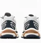 Кросівки чоловічі Salomon Xt-6 White L47136600