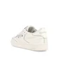 Кроссовки мужские Reebok Club C 85 White HQ0947