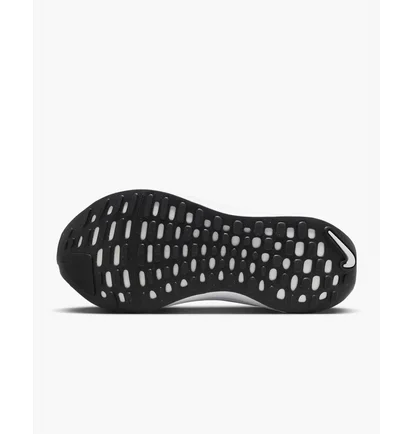 Кросівки жіночі Nike Infinityrn 4 Black DR2670-001