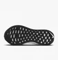 Кросівки жіночі Nike Infinityrn 4 Black DR2670-001