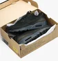 Кросівки чоловічі Nike Air Max Terrascape 90 Casual Shoes Black Dq3987-002