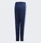 Штаны детские Adidas Tiro 19 Blue Dt5177