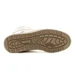 Сапоги женские Puma Snowbae Wns Beige 393920-02