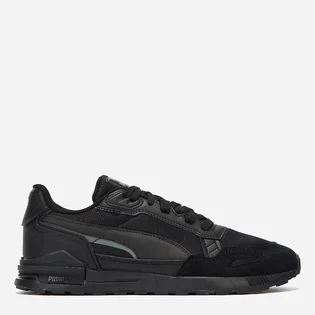Кросівки чоловічі Puma Graviton Tera Black 38305801