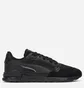 Кроссовки мужские Puma Graviton Tera Black 38305801