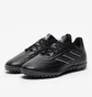 Сороконіжки унісекс Adidas Copa Pure 2 Club Tf Black IE7525