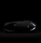 Кроссовки женские Nike Shox Tl White/Metallic HQ4049-001