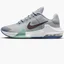 Кроссовки мужские Nike Impact 4 Basketball Shoes Grey DM1124-007