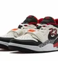 Кроссовки мужские Air Jordan Brand Air Legacy 312 Low Beige/Black FJ7221-101