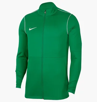 Кофта дитяча Nike Park 20 Green FJ3026-302