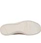 Балетки женские Skechers Arya Fancy You Brown 158987-MOC