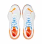Кросівки чоловічі Puma Halowe Solarattack Rct White 106947-04