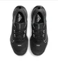 Кроссовки мужские Nike Juniper Trail 2 Gore-Tex Black FB2067-001