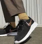 Кроссовки женские Nike Wmns Tanjun Black DJ6257-001