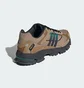 Кросівки чоловічі Adidas Response Cl Tr Brown ID1030
