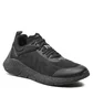 Кроссовки мужские Hugo Boss Wayne Black 50487820-10248175-01-007