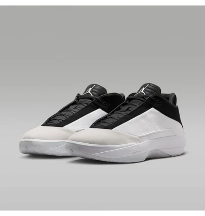 Кросівки чоловічі Nike 40 The Classic White HM9931-100