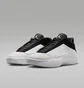 Кросівки чоловічі Nike 40 The Classic White HM9931-100