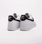 Кроссовки мужские Nike Air Force 1 07 White CT2302-100