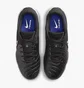 Футзалки унісекс Nike Tiempo Legend 10 Academy Black DV4341-040