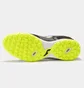 Сороконожки мужские Joma Top Flex Black Topw2101Tf