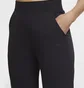 Штани жіночі Nike Bliss Luxe Black CU4611-010
