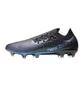 Бутси чоловічі New Balance Furon V7 Pro Fg Blue SF1FBB7
