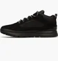 Кросівки чоловічі Timberland Field Trekker Low Wp Black TB0A2B19015